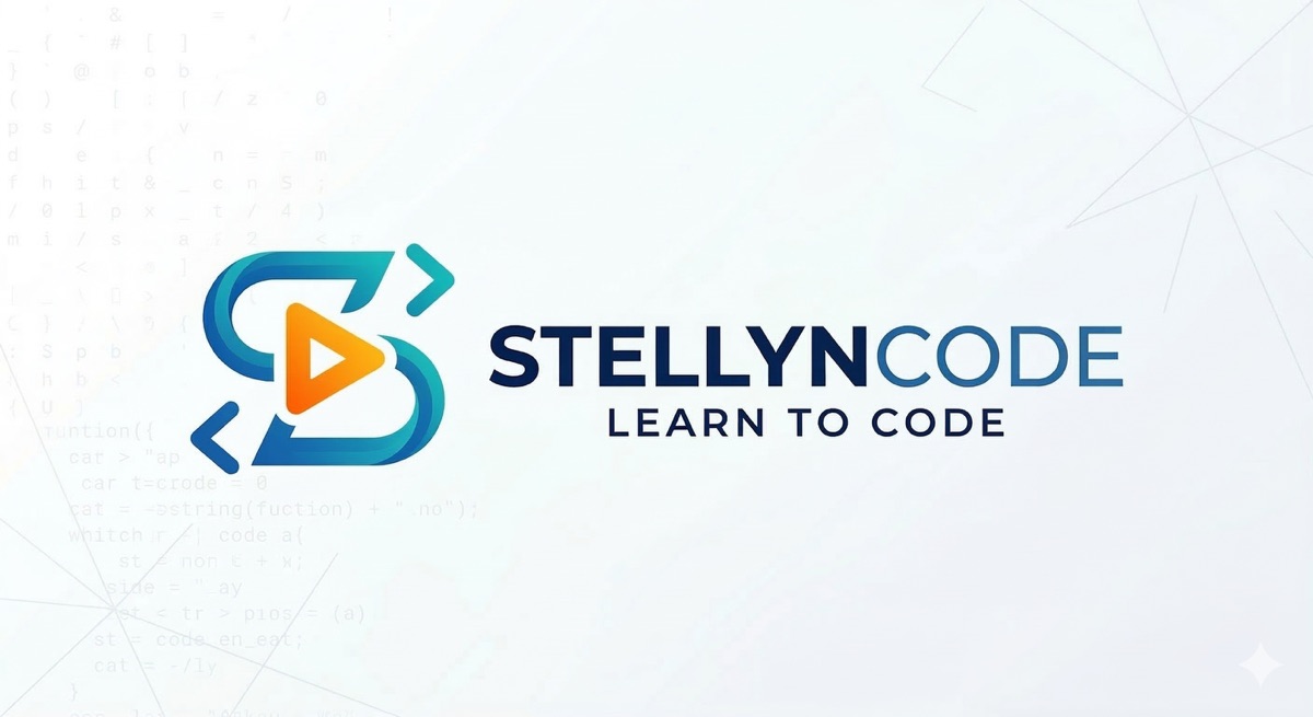 Web Development Course Preview